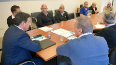 La-linea-de-transporte-228-se-pone-en-marcha-para-unir-San-Pedro-con-toda-la-region