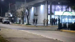 Ramallo-Ingreso-como-un-Hombre-Arana-y-desaparecio-como-un-Fantasma