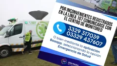 Continua-fuera-de-servicio-el-telefono-del-servicio-de-emergencias-107
