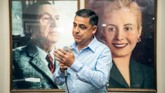 Juan-Carlos-Agero-inicio-su-segunda-gestion-al-frente-de-la-Secretaria-de-Seguridad