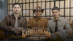 Agustin-Fantili-Estrellita-Mia-es-una-cancion-que-te-pega-fuerte-si-le-prestas-atencion-a-la-letra