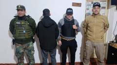 Un-detenido-en-San-Pedro-tras-robo-y-faena-de-vacunos-y-fuga-por-el-rio
