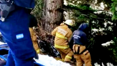 Familia-sampedrina-involucrada-en-un-tragico-accidente-ocurrido-en-Bariloche
