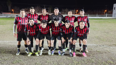 Copa-Pais-San-Pedro-debuto-con-un-empate-ante-San-Nicolas