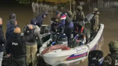 Megaoperativo-contra-el-narcotrafico-Prefectura-secuestro-casi-500-kilos-de-cocaina-valuados-en-11500-millones-de-pesos