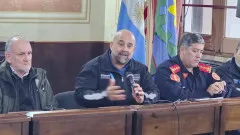 Reunion-de-las-Jefaturas-de-Bomberos-en-el-marco-de-las-acciones-por-la-llegada-del-Nino