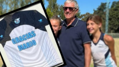 Profundo-pesar-por-el-fallecimiento-del-profesor-Mario-Cajide