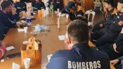Bomberos-realizara-una-capacitacion-sobre-RCP-y-Maniobra-de-Heimlich