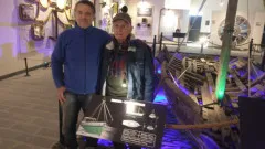 En-Baradero-se-presento-el-Museo-Sposito