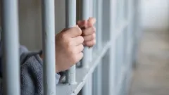 Rige-el-Regimen-Penal-Juvenil-punibilidad-a-los-14-anos