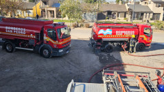 Los-Bomberos-Voluntarios-realizan-un-sirenazo-nacional