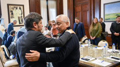 San-Pedro-adhirio-al-programa-Fortalecimiento-para-la-Salida-de-las-Violencias-de-Genero