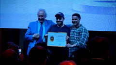 Abuelo-Julio-obtuvo-la-medalla-de-bronce-en-el-Campeonato-Mundial-de-Carnes