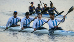 Juegos-Suramericanos-Gonzalo-Carreras-gano-la-medalla-dorada-en-Canotaje