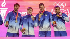 Gonzalo-Carreras-el-orgullo-de-Baradero-que-rema-para-el-Nautico-San-Pedro