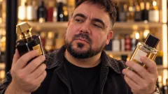 Mas-alla-del-frasco-La-revolucion-de-la-perfumeria-de-nicho-y-el-arte-de-oler-diferente