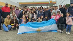 Miguel-Oviedo-Este-resultado-posiciona-al-canotaje-y-a-la-ciudad-de-San-Pedro