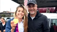 San-Pedro-celebra-el-gran-momento-de-sus-deportistas-acuaticos