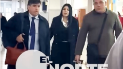 Comenzo-el-juicio-contra-Cabaleyro-Gustavo-Rey-relato-los-aprietes-y-extorsiones-del-Sindicato-de-Camioneros
