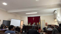 Juicio-a-Cabaleyro-la-contadora-de-Rey-Distribucion-indico-que-la-empresa-perdio-135-millones-durante-el-bloqueo