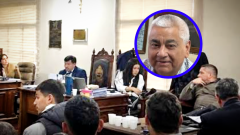 Juicio-a-Cabaleyro-citaron-al-intendente-Cecilio-Salazar