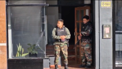 Caso-Estrella-Federal-allanamientos-en-San-Pedro-en-busca-de-pruebas