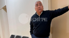 En-el-juicio-contra-Cabaleyro-Salazar-dijo-que-no-sabia-que-Rey-Distribucion-sufria-un-bloqueo-de-Camioneros