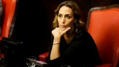 Juicio-contra-Cabaleyro-Florencia-Arieto-aseguro-que-hubo-un-involucramiento-del-Intendente-Salazar-en-el-bloqueo
