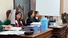 Causa-Camioneros-La-fiscalia-pidio-10-anos-de-prision-efectiva-para-Cabaleyro