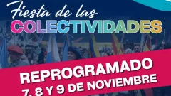 Por-las-inclemencias-del-tiempo-se-postergo-la-Fiesta-de-las-Colectividades
