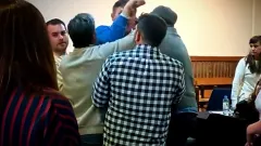 Continuan-los-escandalos-y-el-HCD-profundiza-su-crisis-institucional