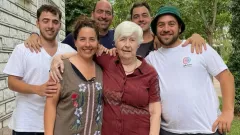 La-pregunta-que-cambio-todo-una-familia-se-animo-a-un-negocio-que-no-tenia-en-sus-planes-con-la-carne