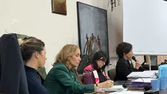 Juicio-a-Camioneros-las-fiscales-y-la-representante-de-la-familia-Rey-preparan-las-apelaciones