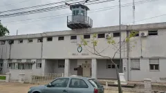 Murio-un-preso-sampedrino-en-la-Unidad-Penal-3-de-San-Nicolas