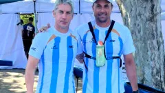 El-logro-mas-esperado-Gaston-Ortiz-se-consagro-subcampeon-mundial-de-canotaje