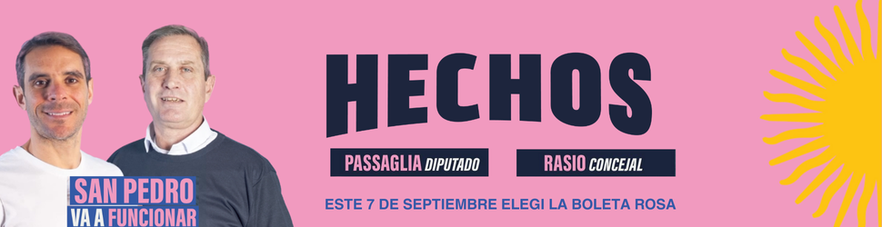 Hechos
