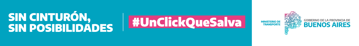 Provincia de Buenos Aires