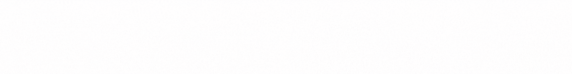 HP Sadiv Diag x imagen