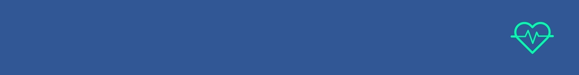 Oncologa Scocimarro