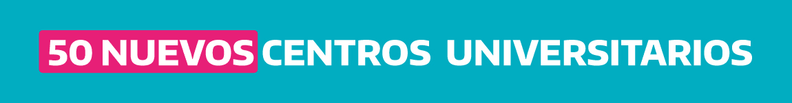 Puentes