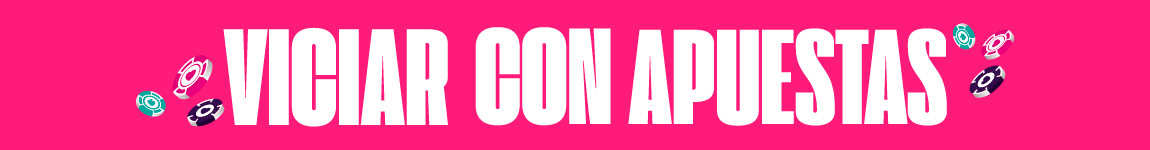 ludopatia